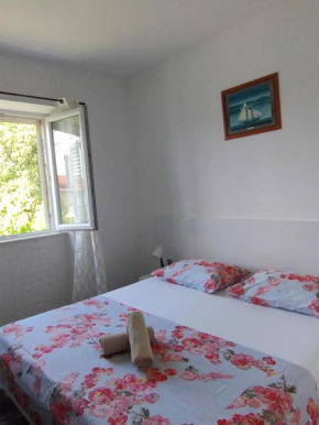 Konavle Village Apartment